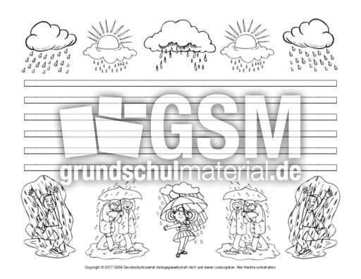 Schmuckblatt-Regen-1-SW.pdf